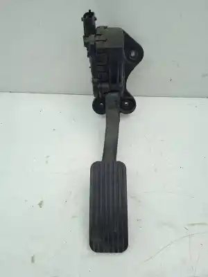 Peça sobressalente para automóvel em segunda mão potenciômetro por hyundai i30 classic referências oem iam 100419j0624