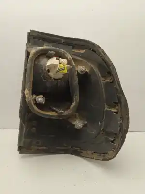 Pièce détachée automobile d'occasion FEU ARRIÈRE GAUCHE pour NISSAN TERRANO/TERRANO.II (R20)  Références OEM IAM 2685500X00  