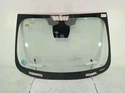 Gebrauchtes Autoersatzteil windschutzscheibe zum ford mondeo turn. titanium oem-iam-referenzen 