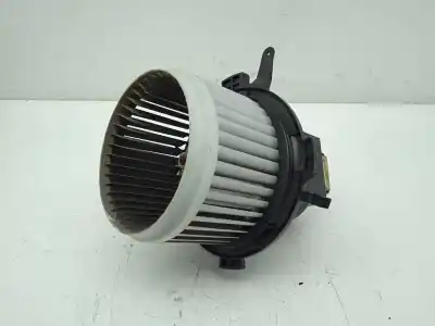 Peça sobressalente para automóvel em segunda mão MOTOR DE SOFAGEM por CITROEN C4 GRAND PICASSO II (DA_, DE_)  Referências OEM IAM 5P1330000  