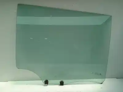 Peça sobressalente para automóvel em segunda mão VIDRO TRASEIRO DIREITO por CITROEN C4 GRAND PICASSO II (DA_, DE_)  Referências OEM IAM 43R000016  