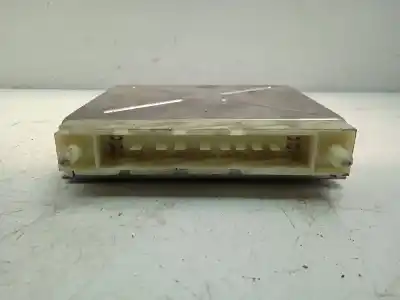 Second-hand car spare part automatic gearbox control unit for volvo xc90 2.5 t (7 asientos) oem iam references 1t0605a00  
