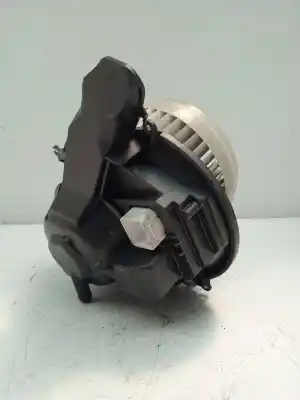 Gebrauchtes Autoersatzteil HEIZUNG MOTOR zum VOLVO XC90  OEM-IAM-Referenzen LHD28417  