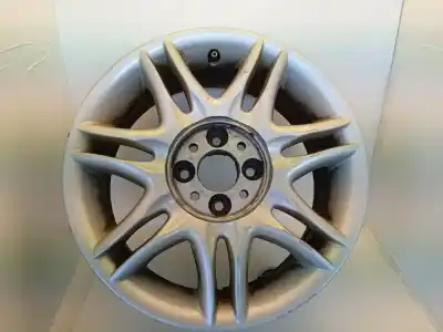 Pezzo di ricambio per auto di seconda mano cerchione in lega per lancia lybra (839_) 1.9 jtd (839.axi1a, 839.axn1a, 839.cxl1a) riferimenti oem iam 46556981