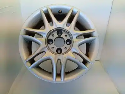Pezzo di ricambio per auto di seconda mano cerchione in lega per lancia lybra (839_) 1.9 jtd (839.axi1a, 839.axn1a, 839.cxl1a) riferimenti oem iam 46556981