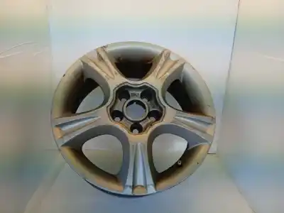 Автозапчастина б/у ШИНА для SEAT IBIZA (6K1)  Посилання на OEM IAM 6L0601025G  