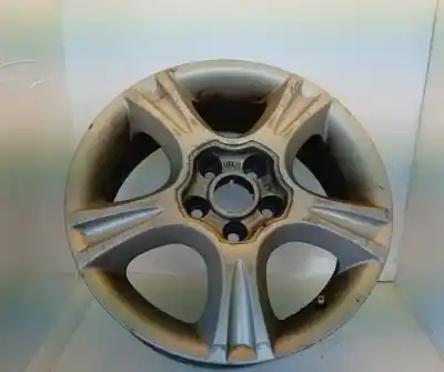 Автозапчастина б/у ШИНА для SEAT IBIZA (6K1)  Посилання на OEM IAM 6L0601025G  