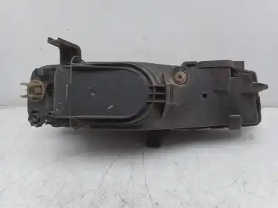 Gebrauchtes Autoersatzteil LINKER SCHEINWERFER zum OPEL CALIBRA  OEM-IAM-Referenzen 13712300  