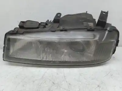 Gebrauchtes Autoersatzteil LINKER SCHEINWERFER zum OPEL CALIBRA  OEM-IAM-Referenzen 13712300  