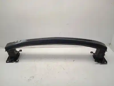 Peça sobressalente para automóvel em segunda mão reforço do pára choques dianteiro por seat altea xl (5p5) reference referências oem iam 5p0807109b