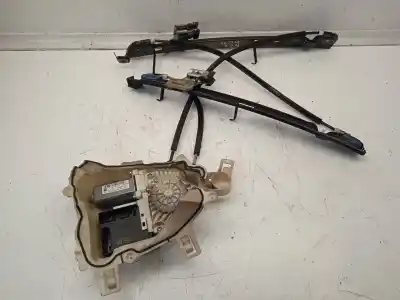 Peça sobressalente para automóvel em segunda mão elevador de vidros dianteiro direito por seat altea xl (5p5) reference referências oem iam 1t0959702af