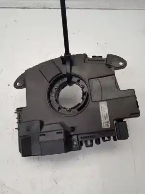 İkinci el araba yedek parçası hava yastigi yüzük için seat altea xl (5p5, 5p8) 1.6 oem iam referansları 5k0953569  