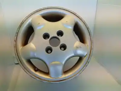 Автозапчасти б/у шина за renault clio ii fase ii (b/cb0) 1.2 ссылки oem iam 7700834840e