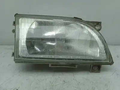 İkinci el araba yedek parçası SAG FAR için FORD TRANSIT BUS 1995  OEM IAM referansları 7242047  