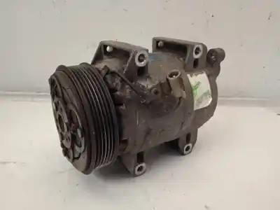 Second-hand car spare part AIR CONDITIONING COMPRESSOR for VOLVO XC90  OEM IAM references 8708581  