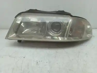 Автозапчастина б/у ЛІВА ФАРА для AUDI A4 BERLINA (B5)  Посилання на OEM IAM 8L0941029  