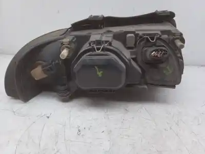 Peça sobressalente para automóvel em segunda mão farol / farolim esquerdo por audi a4 berlina (b5) 1.8 referências oem iam 8l0941029  