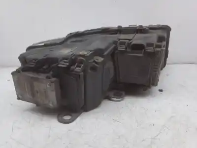 İkinci el araba yedek parçası sol far için audi a8 (4e2) 3.7 quattro oem iam referansları 4e0941003  