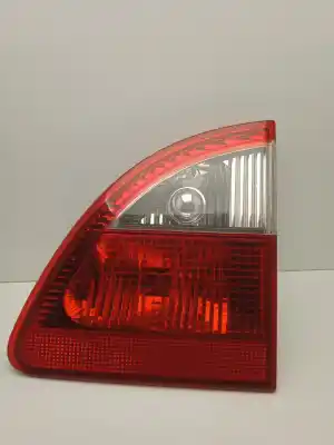 Pezzo di ricambio per auto di seconda mano luce di coda interna sinistra per ford galaxy (vy) 1.9 tdi cat 131 cv / 96 kw riferimenti oem iam 7m5945094