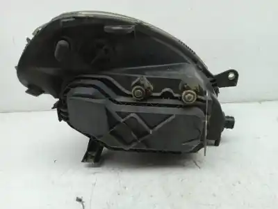 Peça sobressalente para automóvel em segunda mão farol / farolim esquerdo por lancia ypsilon (101) 1.4 16v platino referências oem iam 51702680  