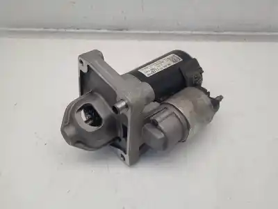 Автозапчастина б/у ДВИГУН ЗАПУСКАЄТЬСЯ для CITROEN C4 GRAND PICASSO II (DA_, DE_)  Посилання на OEM IAM 9674077280  