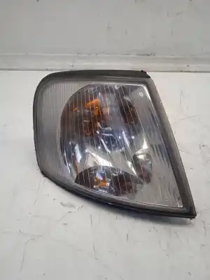 Автозапчасти б/у правый передний пилот за audi a3 (8l1) 1.8 ссылки oem iam 963286