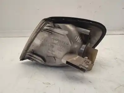 Автозапчасти б/у правый передний пилот за audi a3 (8l1) 1.8 ссылки oem iam 963286  