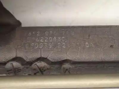 Автозапчасти б/у рулевая рейка за audi a4 b6 (8e2) 1.9 tdi ссылки oem iam 8e14220660  