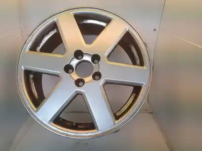 Pièce détachée automobile d'occasion JANTE pour VOLVO XC90  Références OEM IAM 8646831  