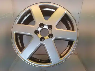 Pièce détachée automobile d'occasion JANTE pour VOLVO XC90  Références OEM IAM 8646831  