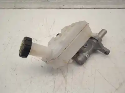 Second-hand car spare part brake pump for renault clio v intens 101 cv / 74 kw oem iam references 1nmr00