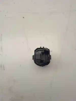 Second-hand car spare part switch for renault clio v intens 101 cv / 74 kw oem iam references 251503993r  