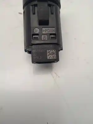 Second-hand car spare part switch for renault clio v intens 101 cv / 74 kw oem iam references 251503993r