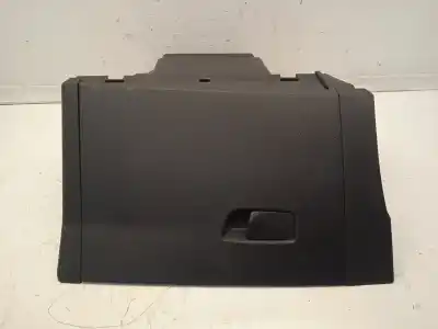 Автозапчастина б/у бардачок для renault clio v intens посилання на oem iam 681082518r