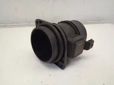 Second-hand car spare part flowmeter for renault kangoo express 1.5 dci oem iam references 8200651315b