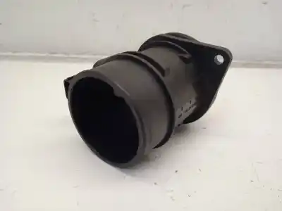 Second-hand car spare part flowmeter for renault kangoo express 1.5 dci oem iam references 8200651315b  