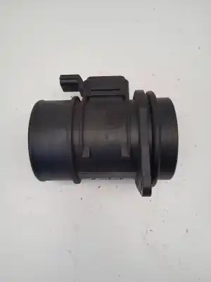 Second-hand car spare part flowmeter for renault kangoo express 1.5 dci oem iam references 8200651315b  
