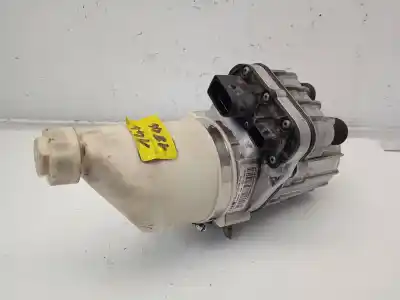 Second-hand car spare part steering pump for opel astra h berlina 1.7 16v cdti oem iam references 13109262  