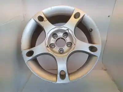 Автозапчасти б/у шина за seat toledo ii (1m2) 1.8 20v ссылки oem iam 1m0601025m