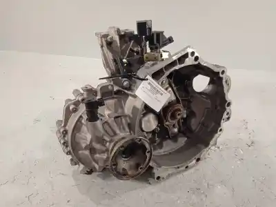 Автозапчасти б/у коробка передач за audi a3 (8l1) 1.8 ссылки oem iam czm  