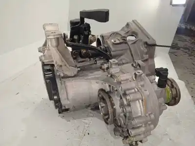 Автозапчасти б/у коробка передач за audi a3 (8l1) 1.8 ссылки oem iam czm