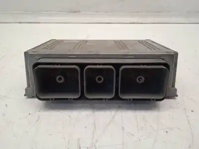 Second-hand car spare part ECU ENGINE CONTROL for JAGUAR S-TYPE  OEM IAM references XR8A12A650NBA  