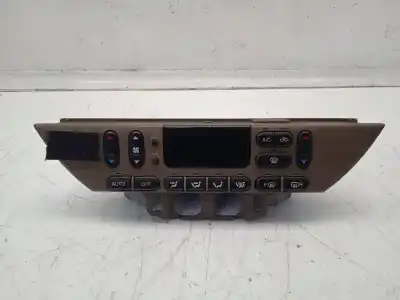 İkinci el araba yedek parçası IKLIM KONTROLÜ için JAGUAR S-TYPE  OEM IAM referansları XR8H18C612AN  