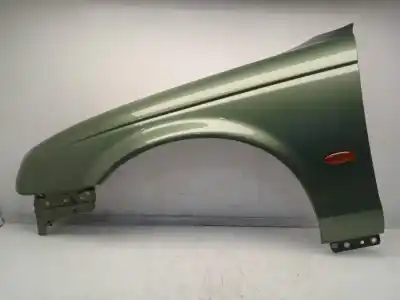 Second-hand car spare part LEFT FRONT FIN for JAGUAR S-TYPE  OEM IAM references   