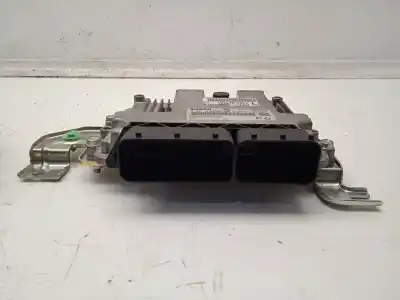 İkinci el araba yedek parçası ECU MOTOR KONTROL CIHAZI için HONDA ACCORD TOURER (CN/CM)  OEM IAM referansları 37820RBDE94  