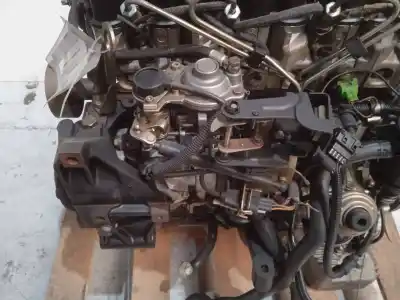 Peça sobressalente para automóvel em segunda mão MOTOR COMPLETO por FORD SCORPIO  Referências OEM IAM   179916