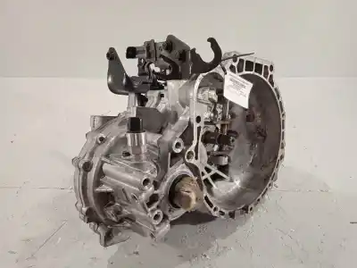 Pièce détachée automobile d'occasion BOÎTE DE VITESSES pour KIA CERATO  Références OEM IAM J42073  