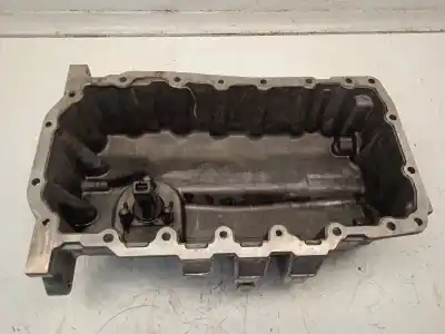 Автозапчасти б/у возчик за audi a3 sportback (8p) 2.0 tdi ссылки oem iam 03g103603ad