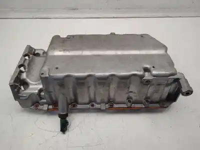 İkinci el araba yedek parçası KARTER için CITROEN C4 GRAND PICASSO I (UA_)  OEM IAM referansları   