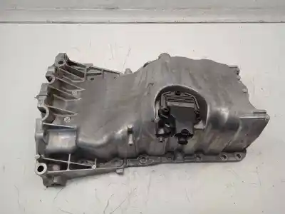 Автозапчасти б/у возчик за audi a4 b6 (8e2) 1.9 tdi ссылки oem iam 06b103603ak  
